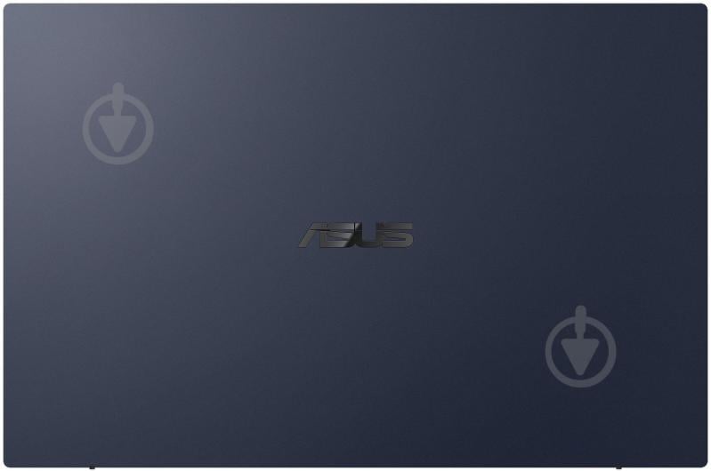 Ноутбук Asus ExpertBook B1 B1502CBA-BQ0497 15,6" (90NX05U1-M00KZ0) star black - фото 8