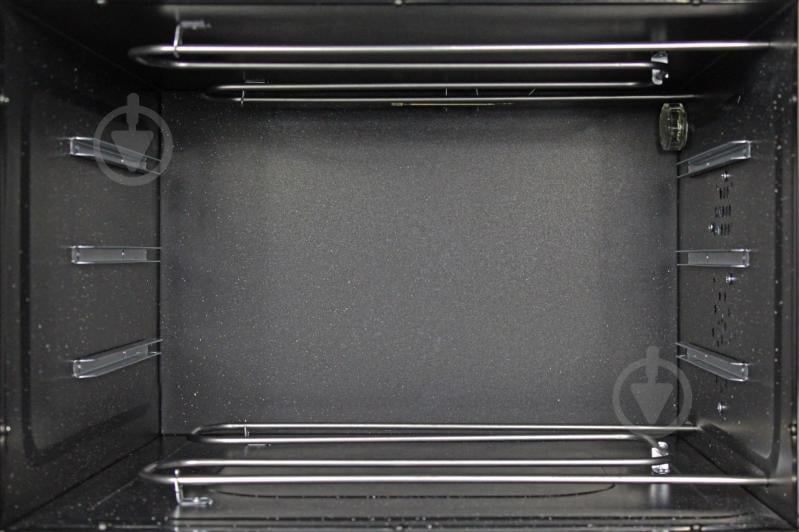 Электрическая печь Luxell LX-9325CTDR - фото 5