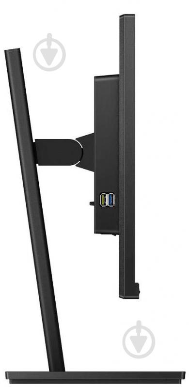 Монитор Philips 27" (272S1M/00) - фото 4