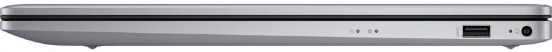 Ноутбук HP Probook 470-G10 17,3" (8A4Y1EA) silver - фото 5 Ноутбук HP Probook 470-G10 17,3" (8A4Y1EA) silver - фото 5