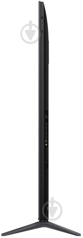 ВИТРИНА! Телевизор TCL 85C6K - фото 2