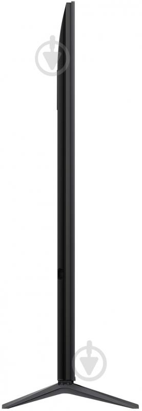 ВИТРИНА! Телевизор TCL 85C6K - фото 3