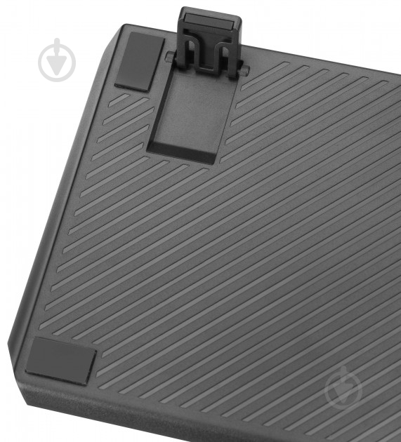 Клавиатура Aula Dawnguard USB (6948391234533) - фото 5