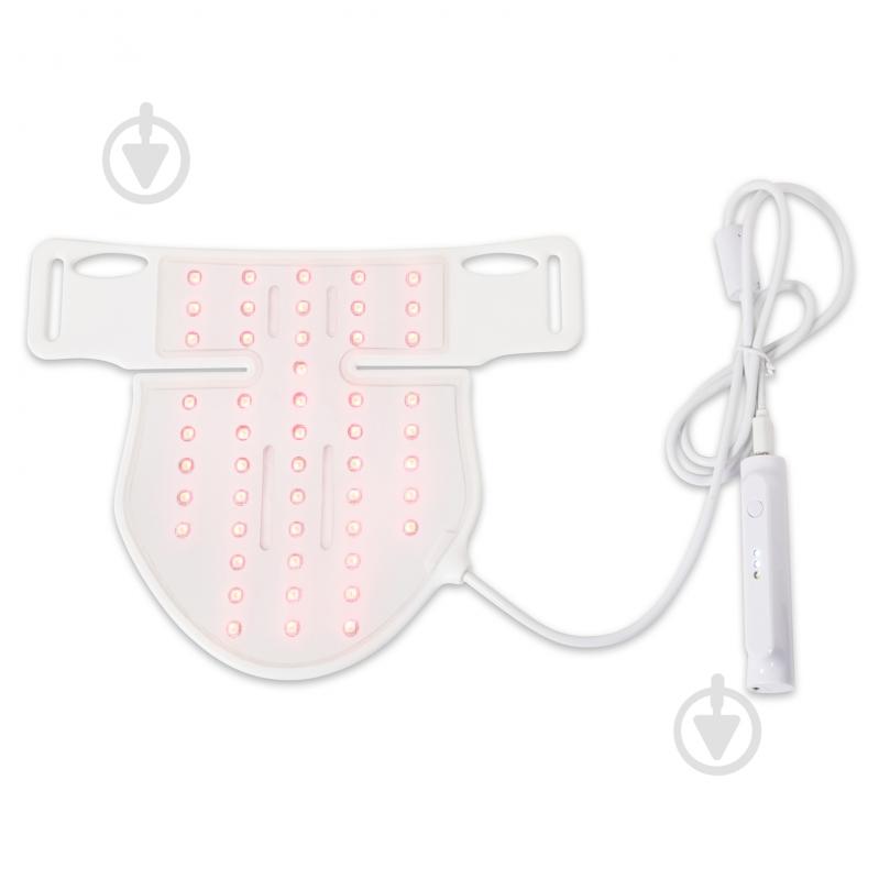 LED-маска для лица RIO DCLT2 - фото 2