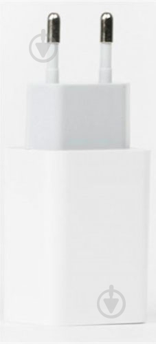 Зарядное устройство Nomi HC05211 - фото 5