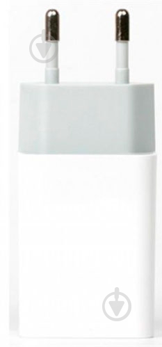 Зарядное устройство Nomi HC05211 - фото 6