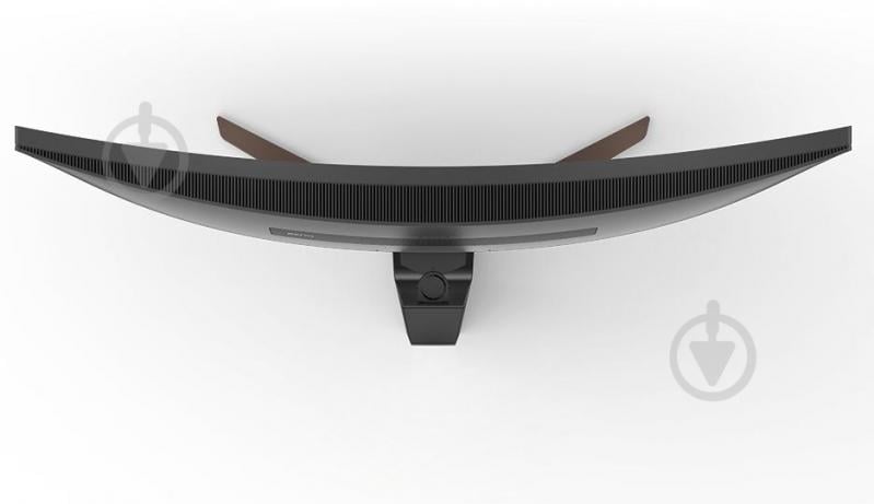 Монитор BenQ 37,5" (9H.LK3LA.TBE) - фото 7