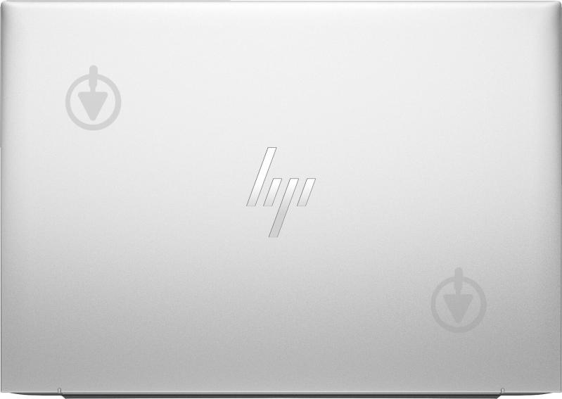 Ноутбук HP EliteBook 860-G10 16" (819V9EA) silver - фото 6