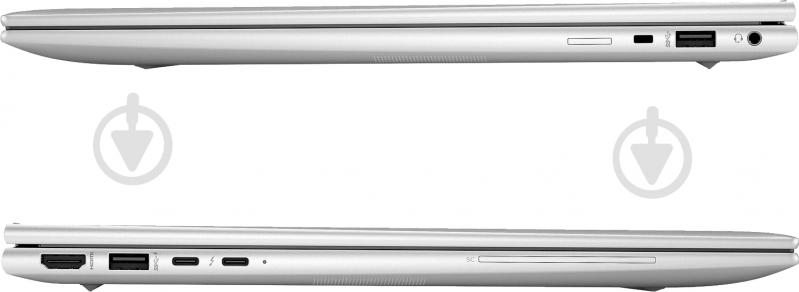 Ноутбук HP EliteBook 860-G10 16" (819V9EA) silver - фото 4