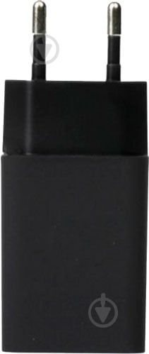 Зарядное устройство Nomi HC05312 - фото 5 Зарядное устройство Nomi HC05312 - фото 5