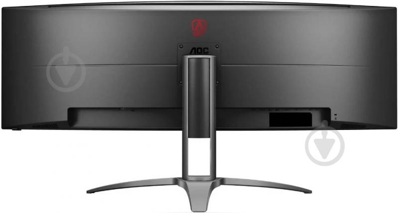 Монітор AOC Agon AG493UCX 49" (AG493UCX) - фото 7