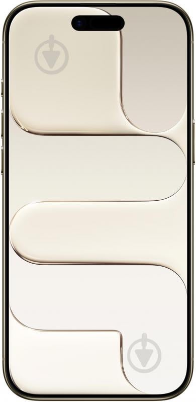 Смартфон Apple iPhone Air 256GB light gold (MG2N4AF/A) - фото 2