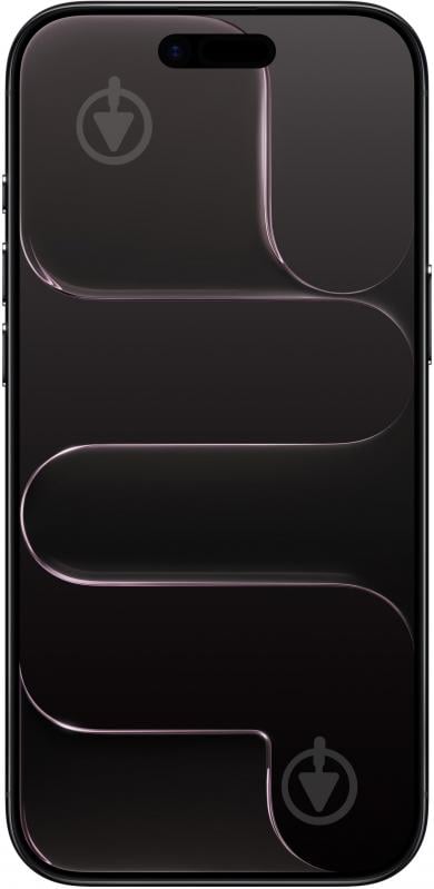 Смартфон Apple iPhone Air 1TB Space Black (MG2W4AF/A) - фото 2 Смартфон Apple iPhone Air 1TB Space Black (MG2W4AF/A) - фото 2