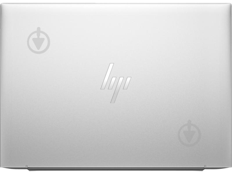 Ноутбук HP EliteBook 840 G10 14" (819F8EA) silver - фото 5