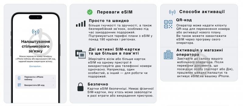 Смартфон Apple iPhone Air 1TB Cloud White (MG2X4AF/A) - фото 11