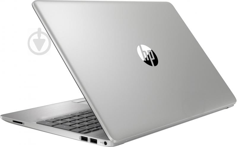 Ноутбук HP 250 G8 15,6 (45P55ES) asteroid silver - фото 6