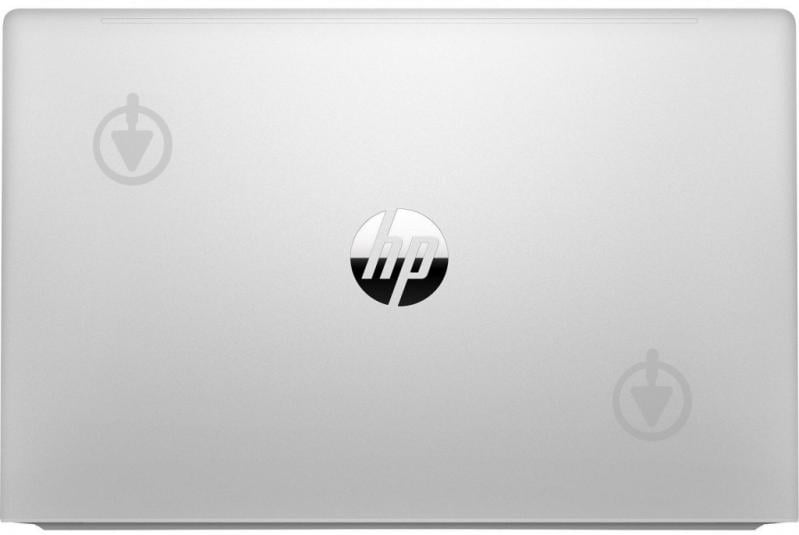 Ноутбук HP 250 G8 15,6 (45P55ES) asteroid silver - фото 7