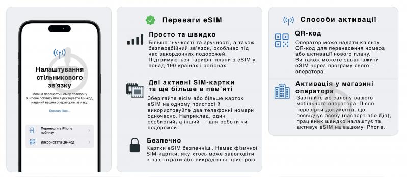 Смартфон Apple iPhone Air 1TB Light Gold (MG2Y4AF/A) - фото 11