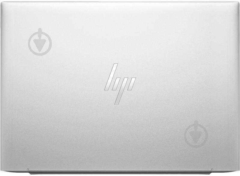 Ноутбук HP EliteBook 840-G10 14" (819W3EA) silver - фото 5