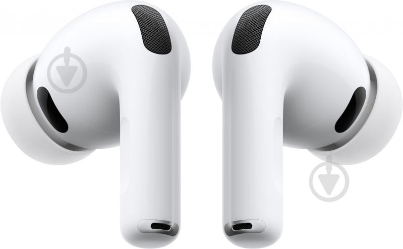 Airpods pro 左 Шлейф питания шумодава AirPods Pro левый купить по лучшей