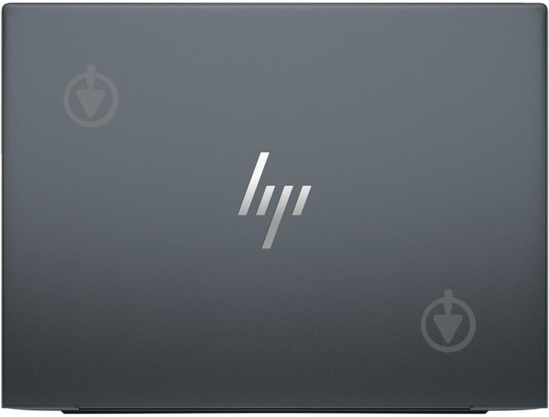 Ноутбук HP Dragonfly G4 13,5" (818J4EA) blue - фото 6