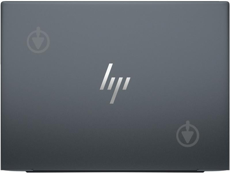 Ноутбук HP Dragonfly-G4 13,5" (818J3EA) slate blue - фото 3