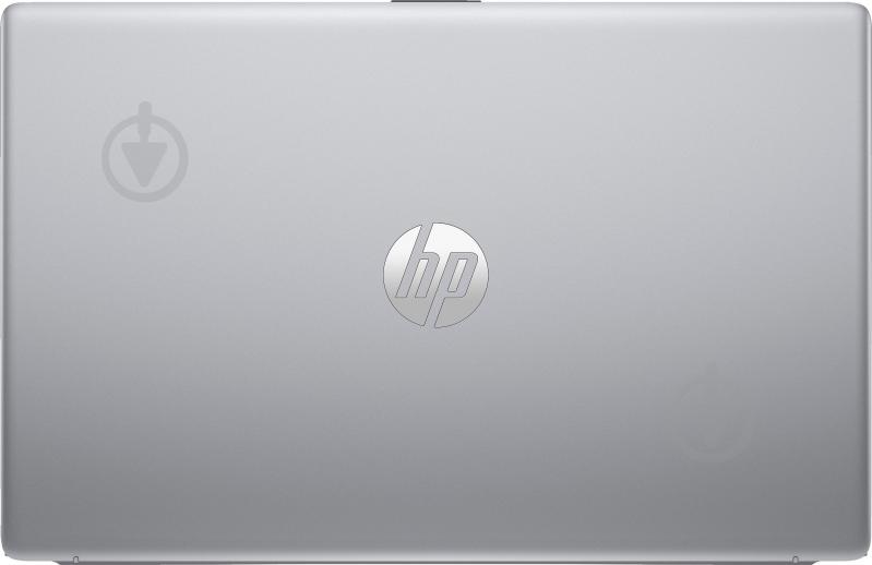 Ноутбук HP Probook 470-G10 17,3" (859Z7EA) asteroid silver - фото 4