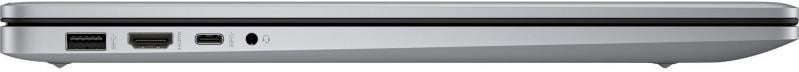 Ноутбук HP Probook 470-G10 17,3" (859Z7EA) asteroid silver - фото 7