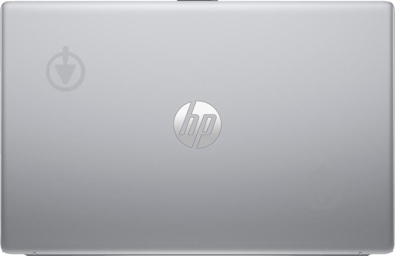 Ноутбук HP Probook 470 G10 17,3" (8A4Y8EA) asteroid silver - фото 5 Ноутбук HP Probook 470 G10 17,3" (8A4Y8EA) asteroid silver - фото 5