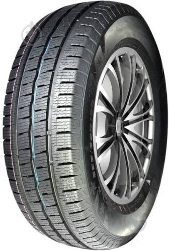 Шина POWERTRAC SNOWVAN PRO 225/75 R16C 121/120 R нешипованая зима - фото 1 Шина POWERTRAC SNOWVAN PRO 225/75 R16C 121/120 R нешипованая зима - фото 1