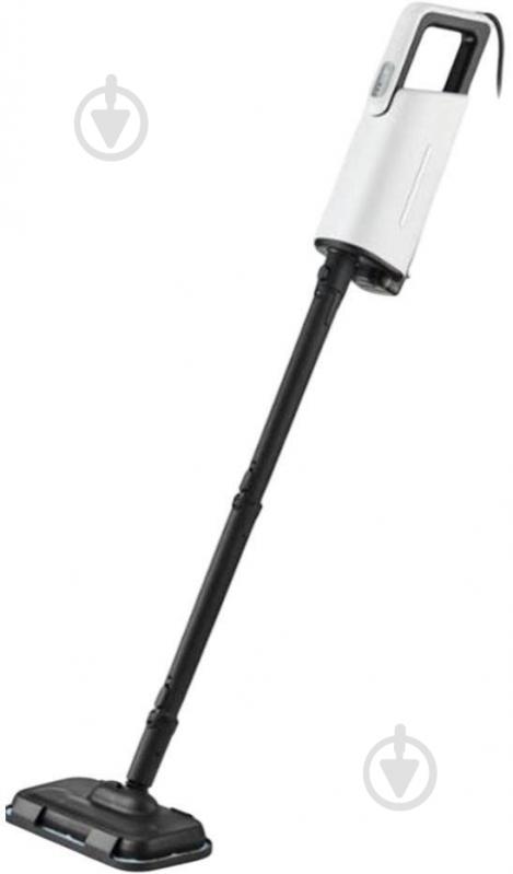 Пароочиститель ARDESTO STC-C1500WMOP - фото 1