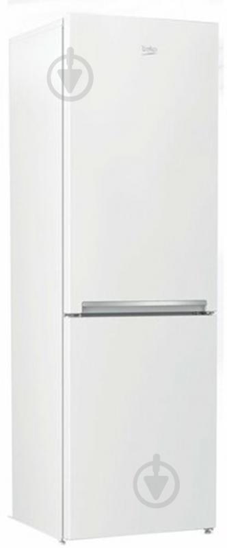 Холодильник Beko RCNA 320K 20W - фото 2
