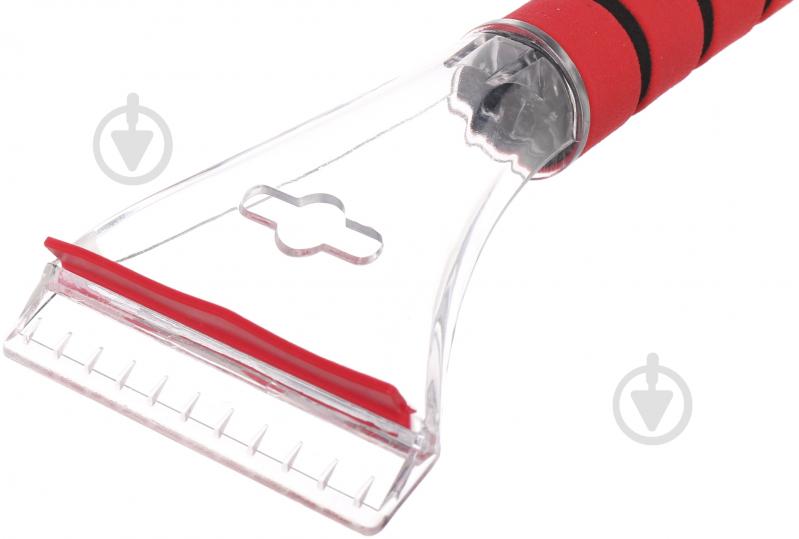 Скребок Auto Assistance AD-0447 - фото 3