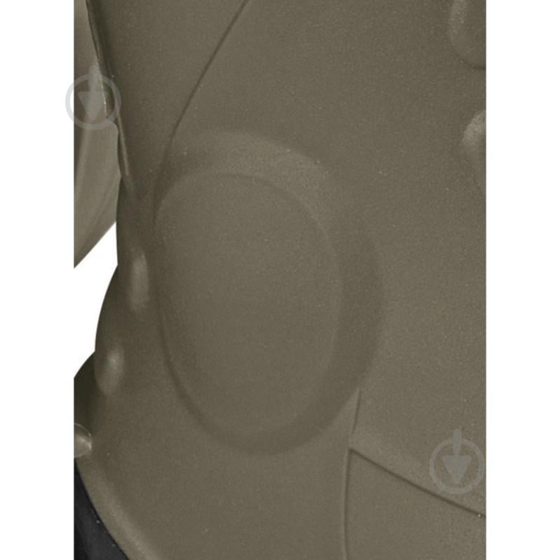 Сапоги рабочие Delta Plus Gold2 р.41 GOLD2S5KA41 зеленый - фото 4 Сапоги рабочие Delta Plus Gold2 р.41 GOLD2S5KA41 зеленый - фото 4