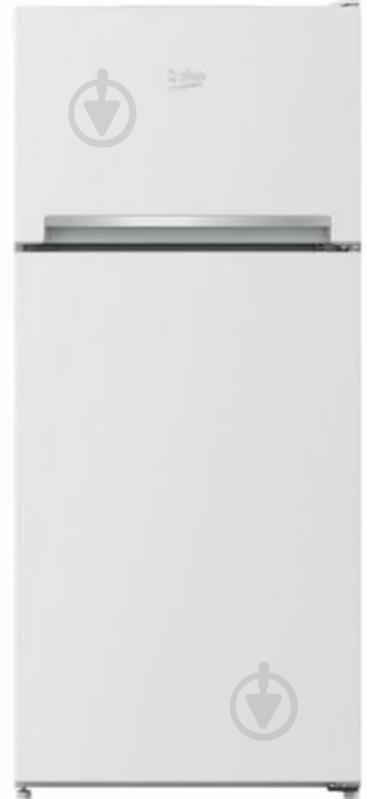Холодильник Beko RDSA 180K 20W - фото 1