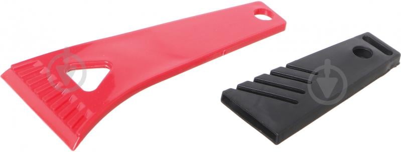 Скребок UP! (Underprice) AD-0413 - фото 2