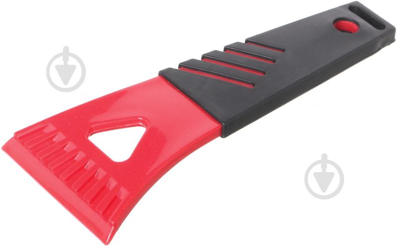 Скребок UP! (Underprice) AD-0413 - фото 1