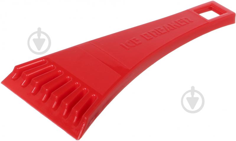 Скребок UP! (Underprice) AD-0431 - фото 2