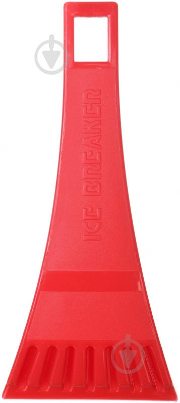 Скребок UP! (Underprice) AD-0431 - фото 1