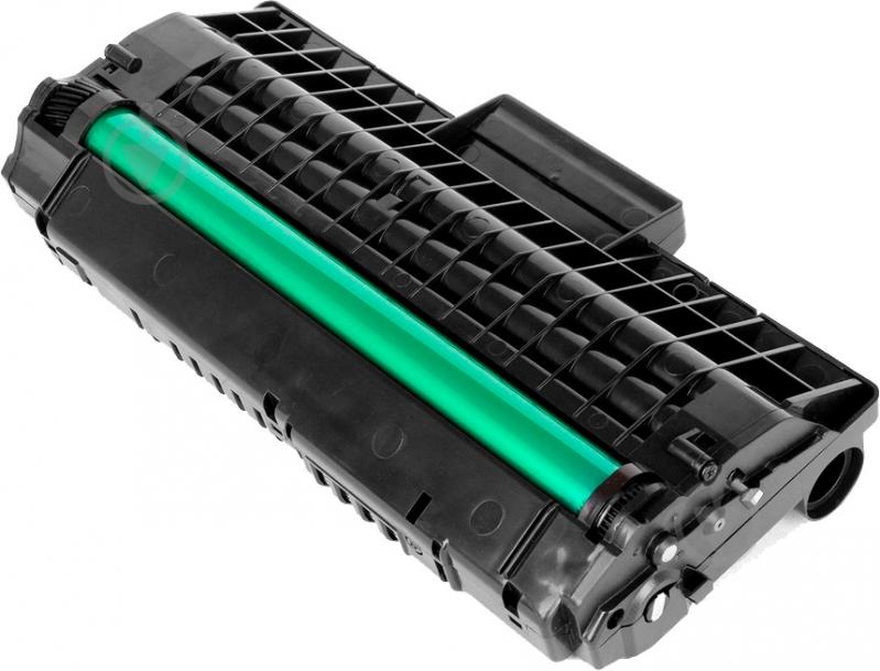 Картридж ColorWay для Xerox 013R00625 (CW-X3119M) черный - фото 3 Картридж ColorWay для Xerox 013R00625 (CW-X3119M) черный - фото 3