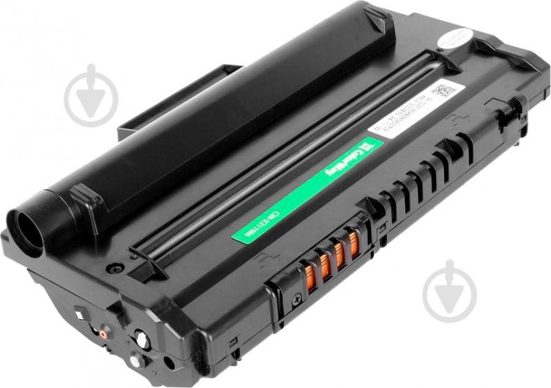 Картридж ColorWay для Xerox 013R00625 (CW-X3119M) черный - фото 8 Картридж ColorWay для Xerox 013R00625 (CW-X3119M) черный - фото 8