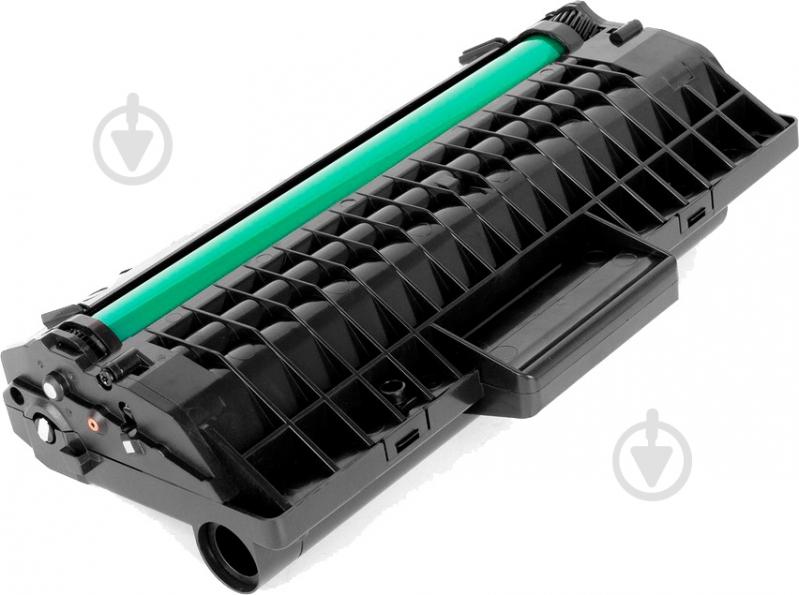 Картридж ColorWay для Xerox 013R00625 (CW-X3119M) черный - фото 9 Картридж ColorWay для Xerox 013R00625 (CW-X3119M) черный - фото 9