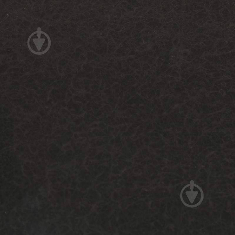 Фильтрующий материал Resun FTP-02 - фото 2