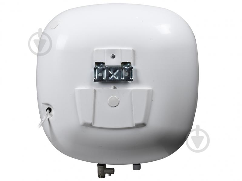 Бойлер ISTO 30 over sink 1,2kWt, IO3012/1h - фото 3