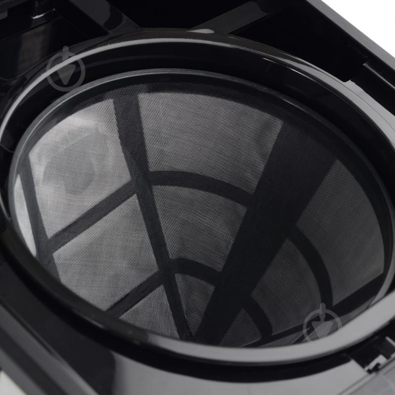 Кофеварка капельная First FA-5459-4 - фото 7