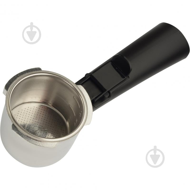 Кавоварка ріжкова First FA-5475-2 - фото 4