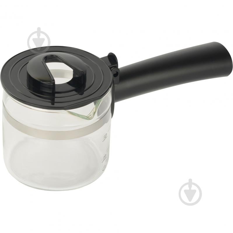 Кавоварка ріжкова First FA-5475-2 - фото 5