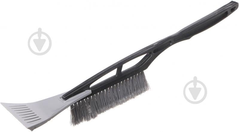 Щітка зі шкребком UP! (Underprice) AD-0418 - фото 2 Щітка зі шкребком UP! (Underprice) AD-0418 - фото 2