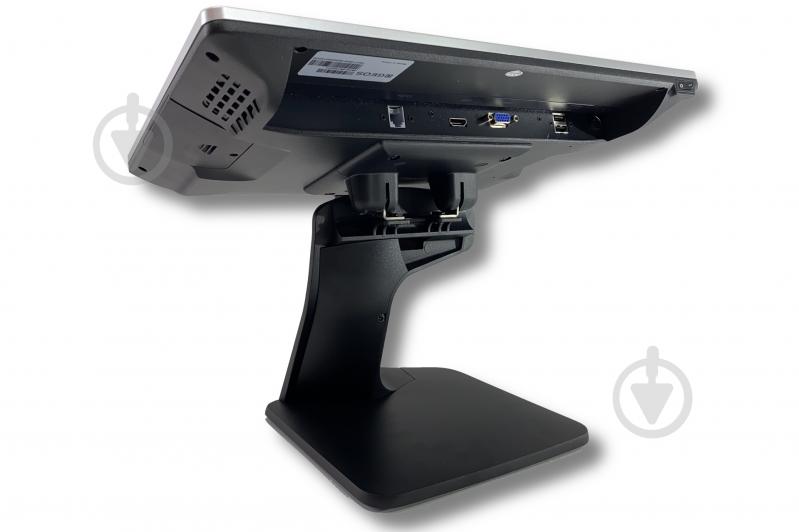 POS-монитор Geos SM1502C - фото 4