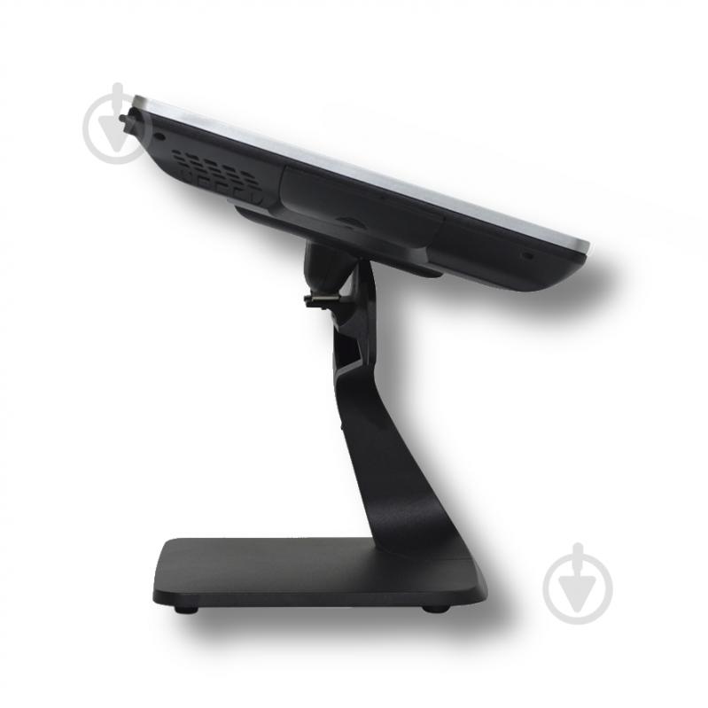 POS-монітор Geos SM1502CH - фото 3 POS-монітор Geos SM1502CH - фото 3